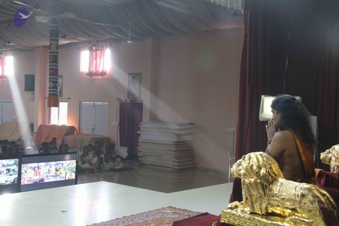 20130114 Photo 1048 1eBEZq2XwwfPJ8sxrdRtT0zytL ncXTrn.JPG