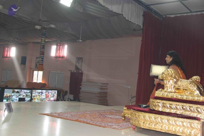 20130114 Photo 1055 1ghIjz70iKsQfoZg8g4Hw0EpORIlxmmUh.JPG