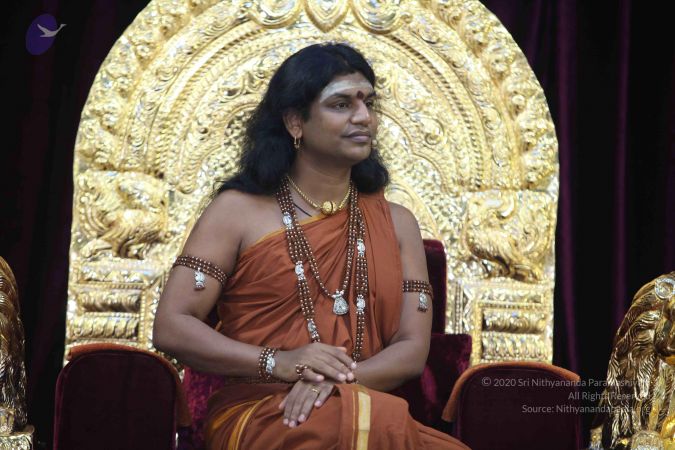 20130114 Photo 1063 1CejA3rcbd 1HYx71ZNIJDfAMDVYaLtxo.JPG