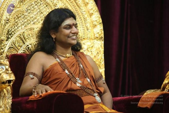 20130114 Photo 1073 1dLFf30mBKGhBFXxpP iF1x7pG4j1XskU.JPG