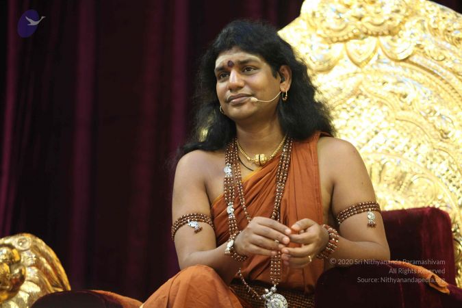 20130114 Photo 1077 1duxggKg4f3oOq3iJm-Z761P2hhPCsDuj.JPG