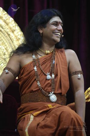 20130114 Photo 1081 1llXjwUWsSOl1oJW9HlltuJYLumR6NH-5.JPG