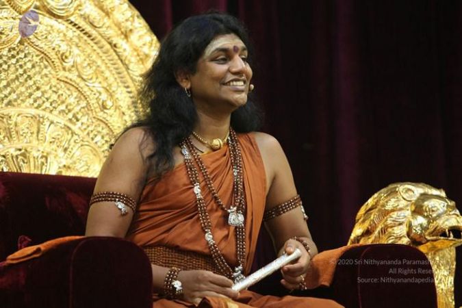 20130114 Photo 1083 1nwzF-EzkbcnxD QpW22OQkjS68je9mWO.JPG