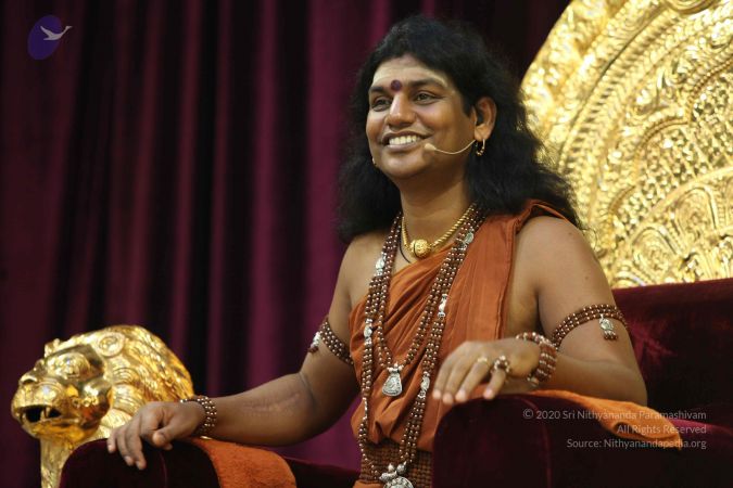 20130114 Photo 1084 1DUyxWyXdsmGLXACMVAv8Gg5tpSCkcGJE.JPG