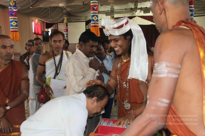 20130114 Photo 1093 1WZOb-fNbjF0rMU8FfQQvm33MZUEcuVIf.JPG