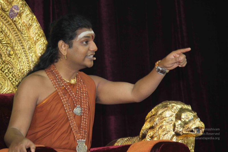 File:20130115 Photo 1003 10pdzRslHEeMF-0JMVCsSLqDbpK7tBAnU.JPG