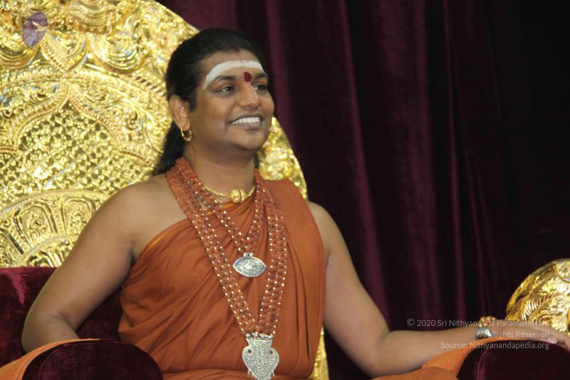 File:20130115 Photo 1005 1G6Xis-UcKg5E 7oy8KNVSjsBKsiGrLOe.JPG