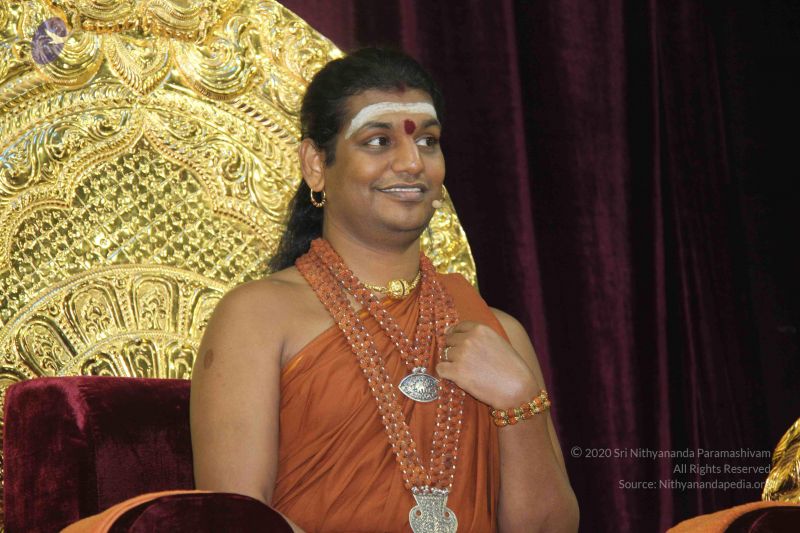 File:20130115 Photo 1007 11g0aFDf3UZvZTFZIBwIVsN-6Is2YmK1c.JPG