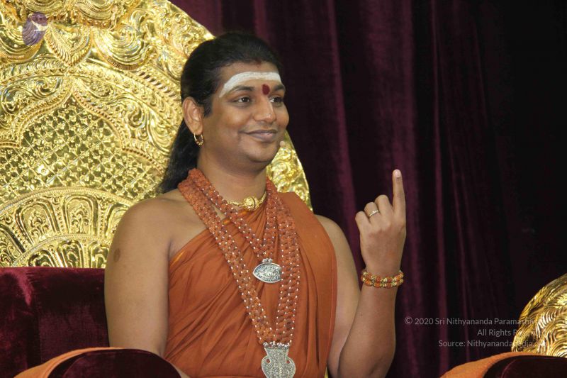 File:20130115 Photo 1008 1lCmoeCFC8L0osZrFfRk Px9C0dynux8U.JPG