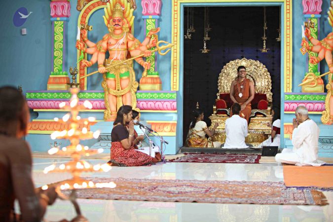 20130115 Photo 1011 1XRJkisva9 I-iYA5XClS8cKHVOf-Igw-.JPG