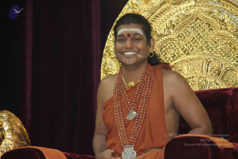 File:20130115 Photo 1013 1fNz4sl2IbywqI7ZJC2 fFJ0TGIqkR3IT.JPG