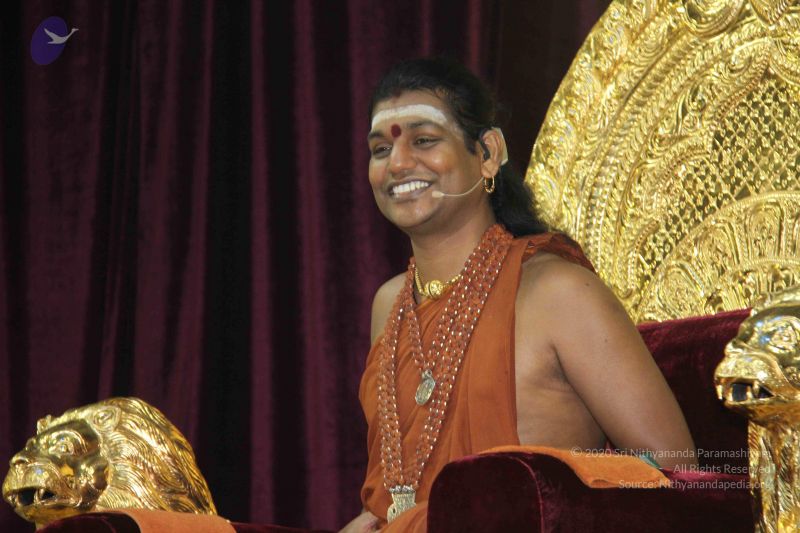 File:20130115 Photo 1017 1aYztZJLMomFS3KJDG2Ptrf0FuYfb4525.JPG