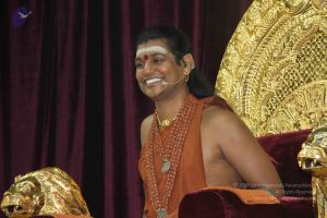 20130115 Photo 1019 1DhXmC8KEy VzbdgcPRRsRbTA pNnTFhU.JPG