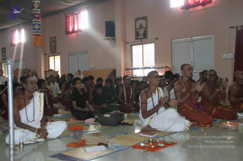 File:20130115 Photo 1023 1zKOCgqnAPfQWFi1xO50nmwG2yOvZ574V.JPG