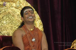 20130115 Photo 1026 1e3bAFqYUXRmFj ObiFyoBpKWPVWCPriT.JPG