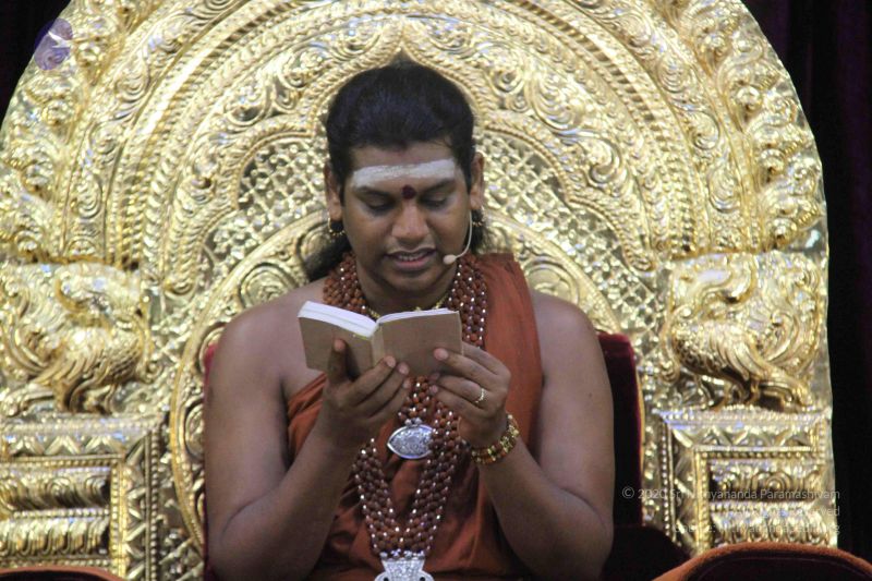 File:20130115 Photo 1030 17X5Lca4Gk-jp4-RQjBfbZ2FTN-tVz5Qa.JPG