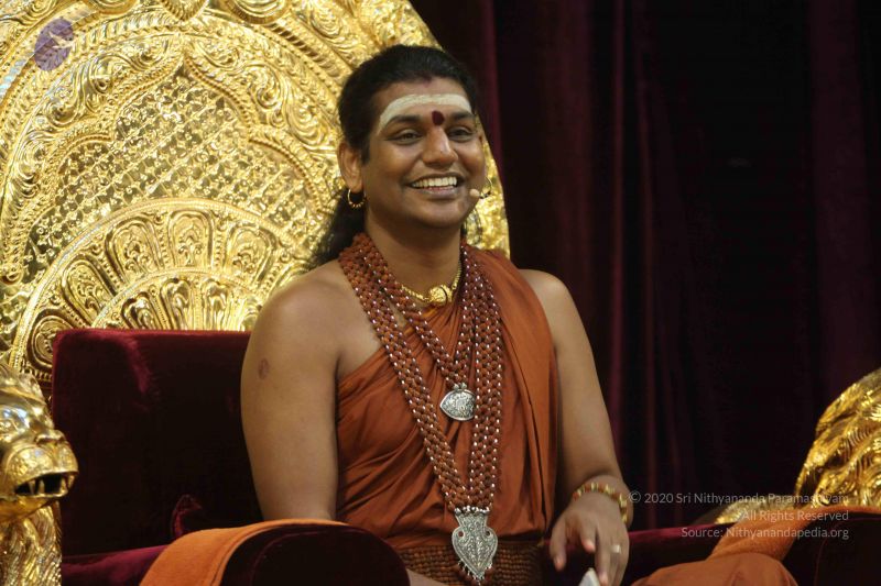 File:20130115 Photo 1035 1rhCgcKbJaZWxAP8qg2rfRkiplfPO8gCS.JPG