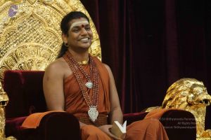 20130115 Photo 1036 1mPW6QLkylhX9Yfer172g99B sN3qxlLs.JPG