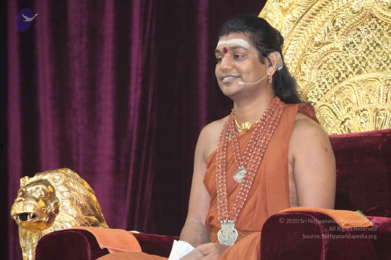 File:20130115 Photo 1037 1BxCRkBdhus 8eroKSMGwAQ1Dkc7X9KA6.JPG