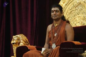 20130115 Photo 1038 1asZPjlM9HIXAQeqcXTkIeOw7J-EU3L y.JPG