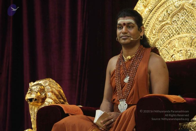 20130115 Photo 1038 1asZPjlM9HIXAQeqcXTkIeOw7J-EU3L y.JPG