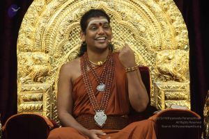 20130115 Photo 1039 1GYHVcpM4OVzRE2zLOmJLOz39y4dDBIux.JPG