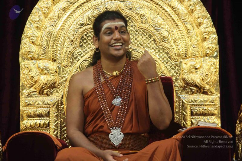 File:20130115 Photo 1039 1GYHVcpM4OVzRE2zLOmJLOz39y4dDBIux.JPG