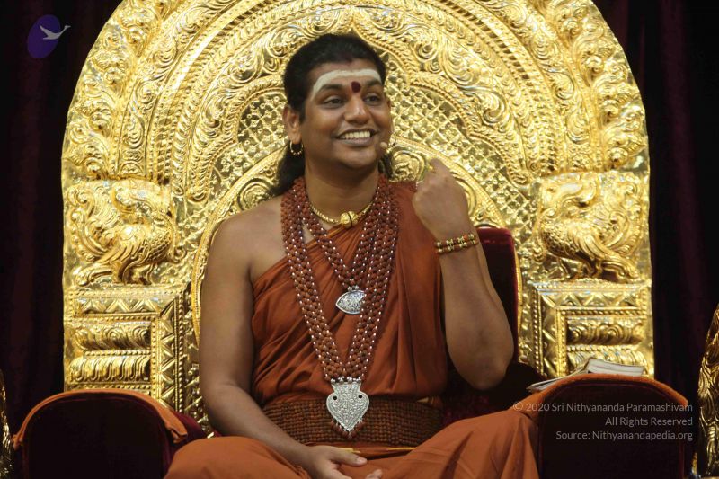 File:20130115 Photo 1040 1iPpv6E8VSl9ptWZdE9TSmg3Xrcg2G4d0.JPG