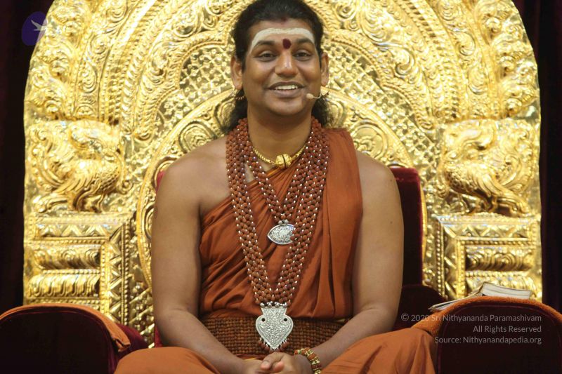 File:20130115 Photo 1043 1Gjm60HfHeUURblAh6aNJPTeHD9mi-NgF.JPG