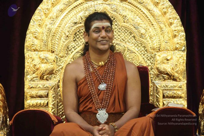 20130115 Photo 1044 1dMqIqnUT-kqL jL-KFzSuykbRVHv T-n.JPG