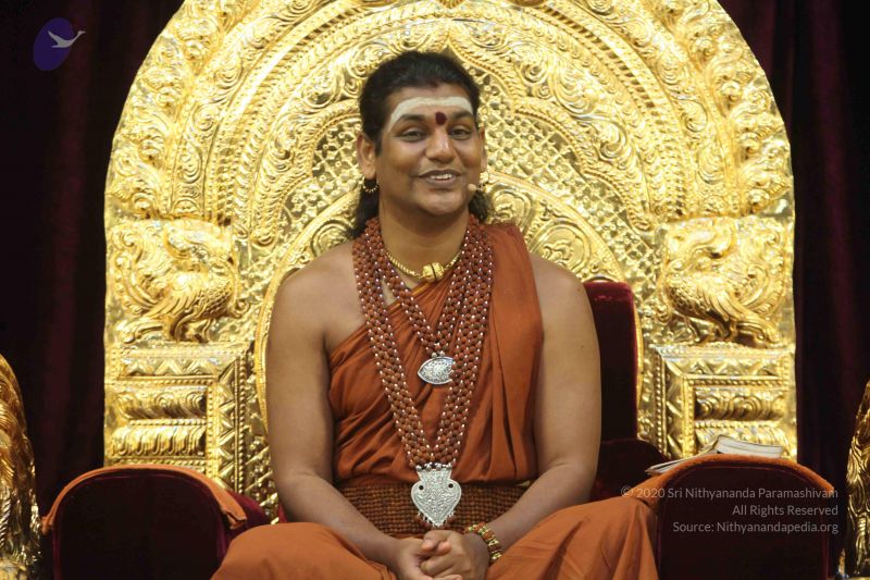 File:20130115 Photo 1044 1dMqIqnUT-kqL jL-KFzSuykbRVHv T-n.JPG