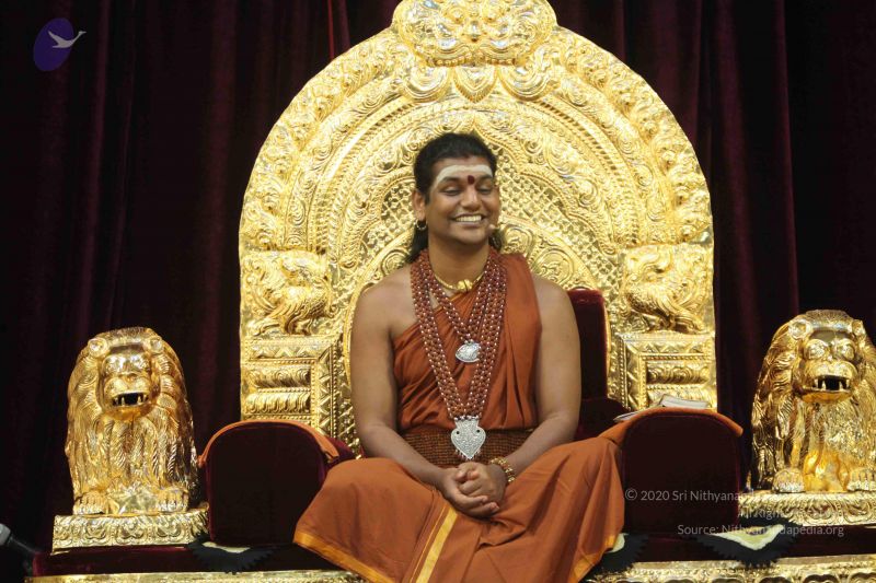 File:20130115 Photo 1045 1aApZU0u2W99mZjIGRz0GD3oLGZAnvoPC.JPG