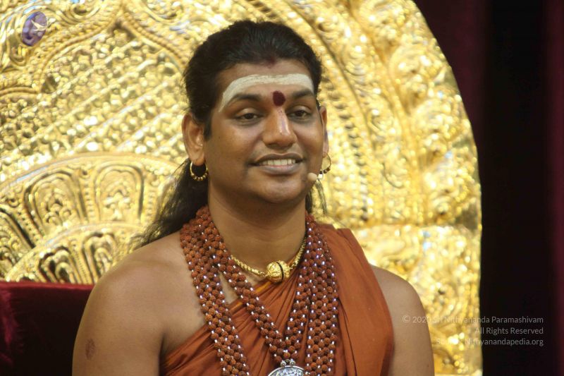 File:20130115 Photo 1046 1o1W jvlfrc4Qz7AACNghLCPObKISaj4y.JPG