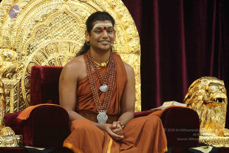 File:20130115 Photo 1047 1HPQf2Qo6KmC7E Ga2TmR RdhyhfTPTEs.JPG