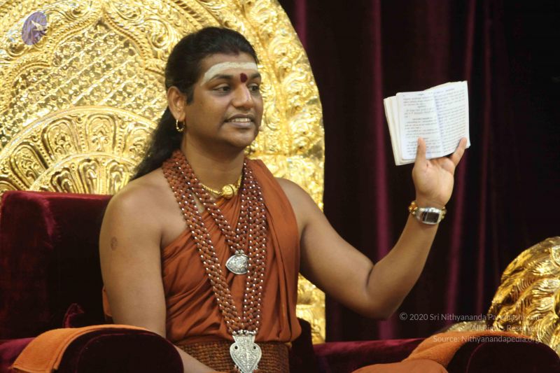 File:20130115 Photo 1049 1oSx-iqXSXpCGL zkmgfFyAyxfdgyJFZm.JPG