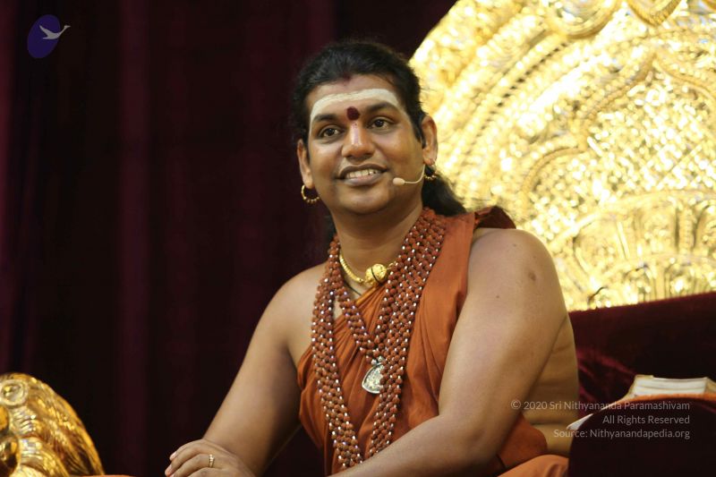 File:20130115 Photo 1054 1tIrJ7pStuqeuBef0i0hsTitTbPrF 1Vu.JPG