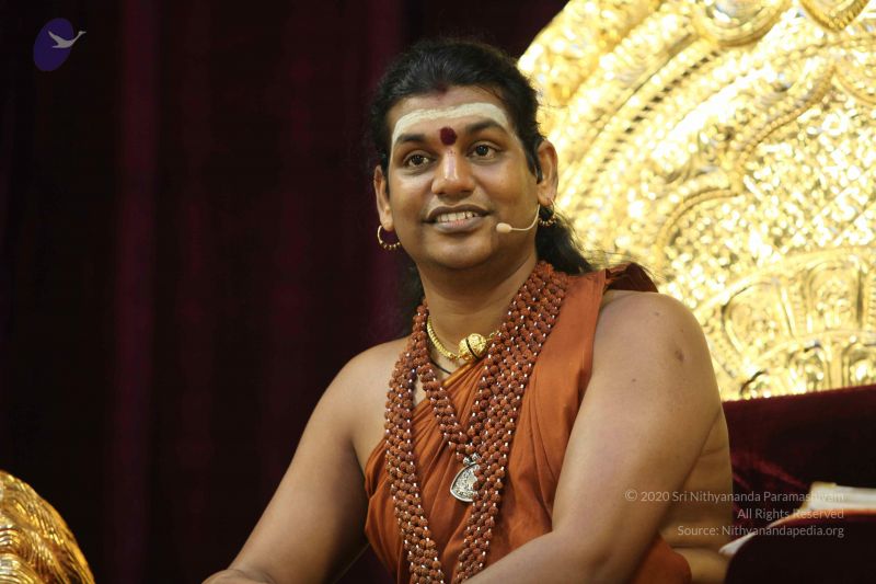 File:20130115 Photo 1055 1Djq425 OLxXbJcydLZyZy7a-r-JkBsNC.JPG