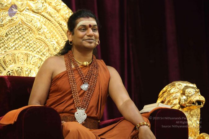 20130115 Photo 1061 1KzCuDhJfSgymFaBVEQWIPQ9ZJjhowN6J.JPG