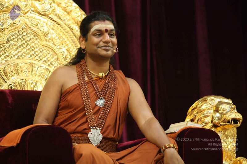 File:20130115 Photo 1061 1KzCuDhJfSgymFaBVEQWIPQ9ZJjhowN6J.JPG