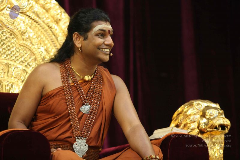 File:20130115 Photo 1062 1njuakjhJZHLyS yACydiO PvsFCuuGrU.JPG