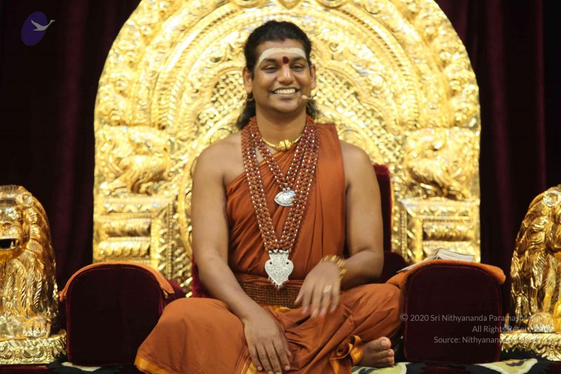 File:20130115 Photo 1065 11dLjRPqhNx ht4QDnk8T NKtxVzRbJi5.JPG