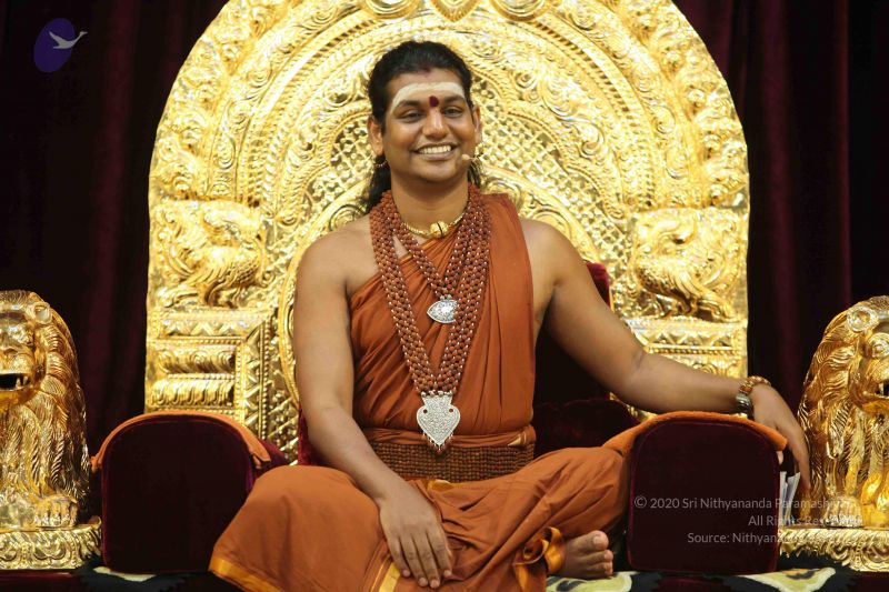 File:20130115 Photo 1066 19r4BofKIAt8mrEsWSaJ3XnypGOJik3Kh.JPG