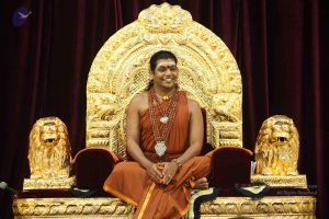 20130115 Photo 1067 19Naa7-cqgT3l-U9qRi58ECsrJLB1mTzs.JPG