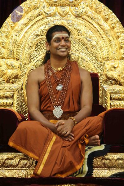 File:20130115 Photo 1068 1XYmm3Q8p87U75e2QzooNYC0xsw TWdhR.JPG