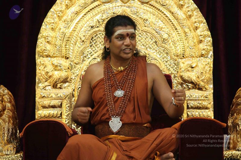 File:20130115 Photo 1071 1f-1w4YHfyfoFRjwPEVxEnomFjszQdw 8.JPG