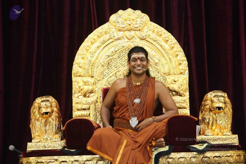 File:20130115 Photo 1072 1k-rqPjt2X1g-7C3FG6edmPEfBQiJCVSM.JPG