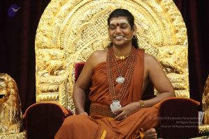 20130115 Photo 1073 1zNlFse9vkfEUTh0C6vdaxqAoyUnhpPHH.JPG