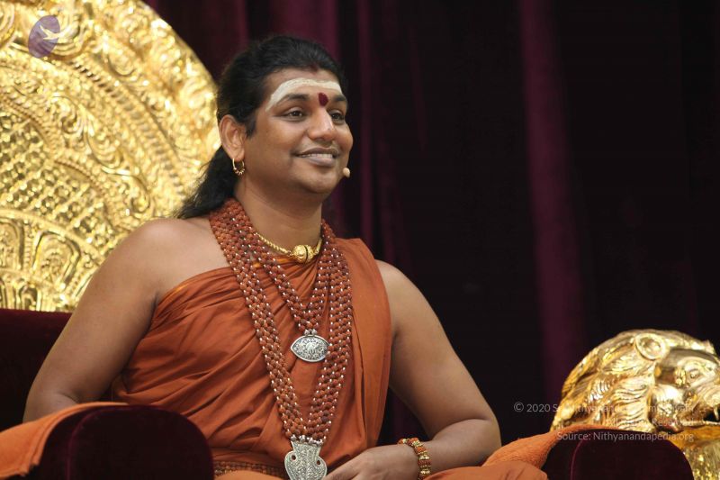 File:20130115 Photo 1075 1kipo85lKmLfXpNvL5k9ggQn5wd9bw3bF.JPG