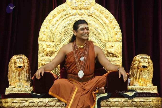 20130115 Photo 1077 1uhAwzy4hGr 27hPiM2PBJuVzjMQH6y22.JPG