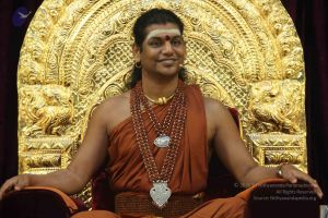 20130115 Photo 1080 1thHXG9K30-Ec8qcj43QkmfgDjuBHnMJF.JPG